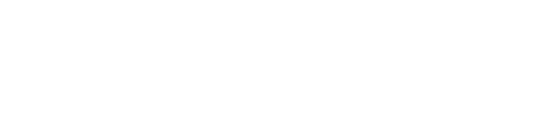 North East England Chamber of Commerce