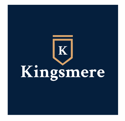 Kingsmere Finance Directors