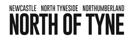 North of Tyne Combined Authority