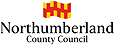 Northumberland County Council